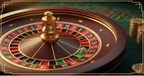 武庚纪第三季海报